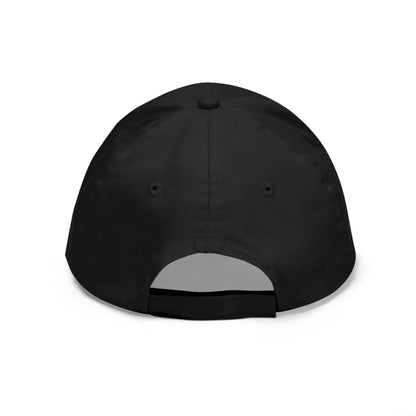 AAS Unisex Twill Hat