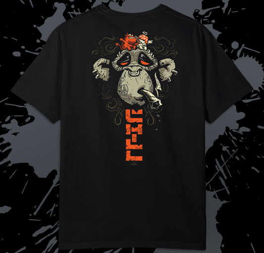 "Chill" T-Shirt