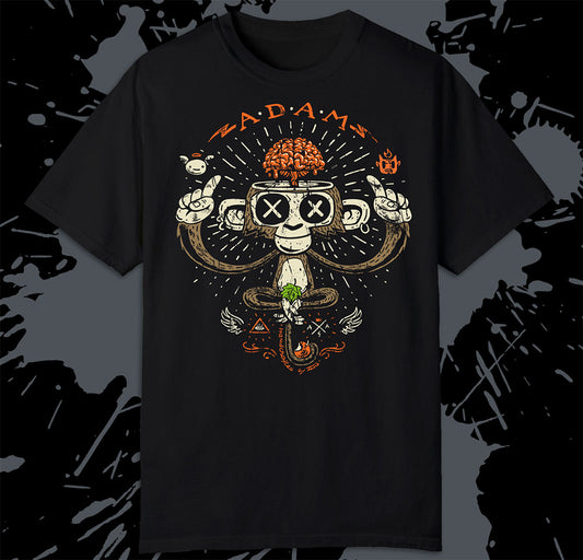 "Adam" T-Shirt