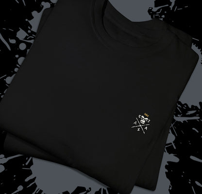 "Maverick" T-Shirt