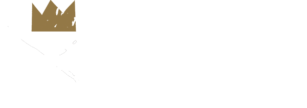 APETOPIA